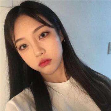 雾都吸血鬼游戏
