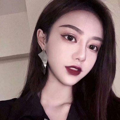 铁血阵地无限元宝版下载