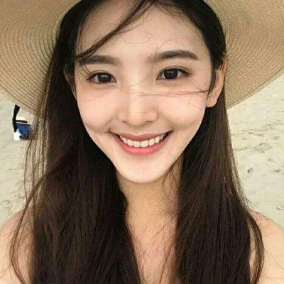 箭神之怒内购破解版下载