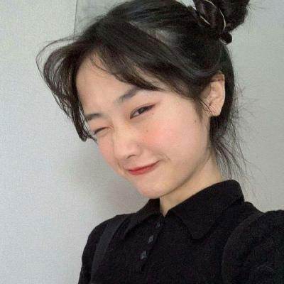九游神谕最新版下载