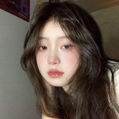 无双战机官方版下载安装手机版